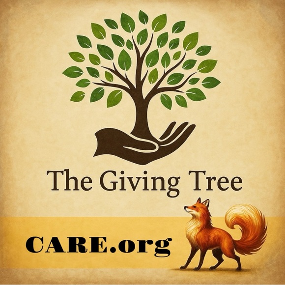 Handbags - Our Family to Yours!